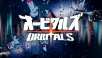 Orbitals - Trailer Del Gameplay