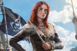 Il nuovo approfondimento di Assassin's Creed: Black Flag Resynced è dedicato all'espansione dell'originale