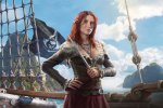 Assassin's Creed Black Flag Resynced sarà doppiato in italiano, conferma Ubisoft - Notizia