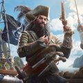 Assassin's Creed: Black Flag Resynced: Ubisoft illustra la nuova interfaccia utente personalizzabile