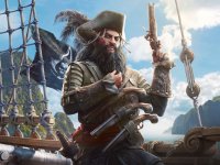 Una caccia al tesoro da 500.000 dollari per Assassin's Creed: Black Flag Resynced