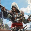 Vampire Crawlers sul podio della classifica Steam, Assassin's Creed Black Flag Resynced è già in top 10