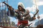 Vampire Crawlers sul podio della classifica Steam, Assassin's Creed Black Flag Resynced è già in top 10 - Notizia