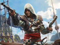 Vampire Crawlers sul podio della classifica Steam, Assassin's Creed Black Flag Resynced è già in top 10