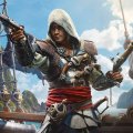 Assassin's Creed: Black Flag Resynced presentato con un trailer e ha già una data d'uscita