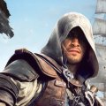 Assassin's Creed: Black Flag Resynced: non chiamatelo semplice remake. Ecco tutto quello che c'è da sapere