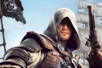 Assassin's Creed: Black Flag Resynced: non chiamatelo semplice remake. Ecco tutto quello che c'è da sapere - Anteprima