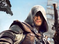 Assassin's Creed: Black Flag Resynced: non chiamatelo semplice remake. Ecco tutto quello che c'è da sapere