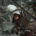 Assassin's Creed Black Flag Resynced: svelati dettagli e bonus di Standard, Deluxe e Collector's Edition
