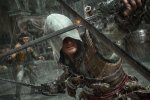 Assassin's Creed Black Flag Resynced: svelati dettagli e bonus di Standard, Deluxe e Collector's Edition - Notizia
