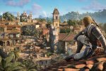 Assassin's Creed Black Flag Resynced avrà una versione PS5 Pro - Notizia
