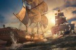Come gira Assassin's Creed Black Flag Resynced su PS5 e PS5 Pro? Ubisoft svela le modalità grafiche - Notizia
