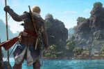 Il gameplay di Assassin's Creed: Black Flag Resynced è stato mostrato di nuovo - Notizia