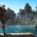 Assassin’s Creed Black Flag Resynced Collector’s Edition è disponibile in preordine su Amazon