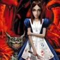 American McGee's Alice fu ispirato da una demo di Valve che l'autore vide mentre lavorava a Quake 2