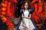 American McGee's Alice fu ispirato da una demo di Valve che l'autore vide mentre lavorava a Quake 2 - Notizia