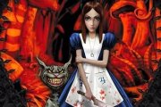 American McGee's Alice fu ispirato da una demo di Valve che l'autore vide mentre lavorava a Quake 2