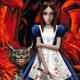 American McGee's Alice fu ispirato da una demo di Valve che l'autore vide mentre lavorava a Quake 2