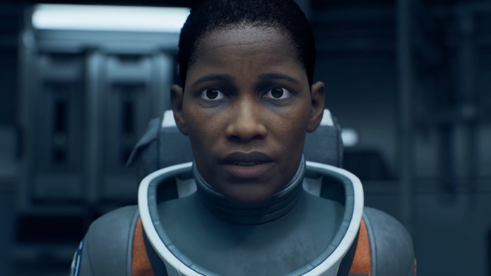 Aphelion è stato mostrato con due nuovi trailer ricchi di gameplay