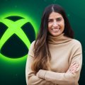 Niente più Microsoft Gaming: 'siamo Xbox', dichiara la CEO Asha Sharma