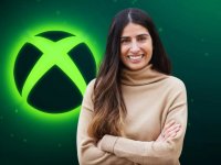 Niente più Microsoft Gaming: siamo Xbox, dichiara la CEO Asha Sharma