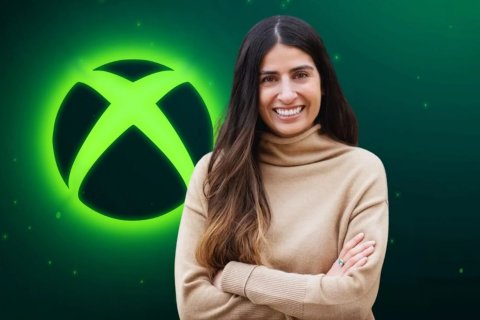 Il futuro di Xbox dopo il grande reset di Asha Sharma: cosa cambia davvero