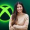 Niente più Microsoft Gaming: 'siamo Xbox', dichiara la CEO Asha Sharma