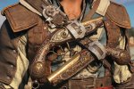 Il gameplay di Assassin's Creed: Black Flag Resynced è stato mostrato in video - Notizia