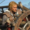 Un confronto fra Assassin's Creed: Black Flag Resynced e l'originale rivela i miglioramenti