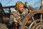 Un confronto fra Assassin's Creed: Black Flag Resynced e l'originale rivela i miglioramenti - Notizia