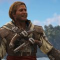 Un video rivela le novità di Assassin's Creed: Black Flag Resynced