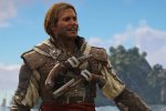Un video rivela le novità di Assassin's Creed: Black Flag Resynced - Notizia