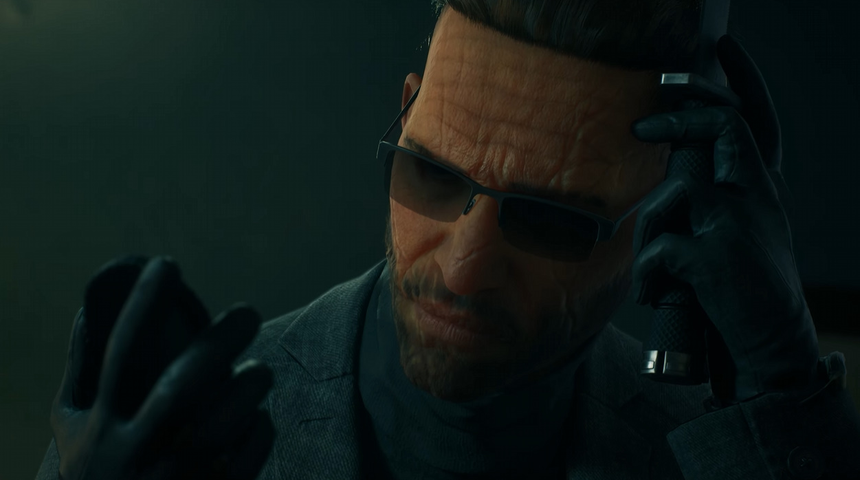 L'espansione Loose Cannon di Vampire: The Masquerade - Bloodlines 2 ha una data d'uscita