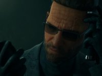 L'espansione Loose Cannon di Vampire: The Masquerade - Bloodlines 2 ha una data d'uscita