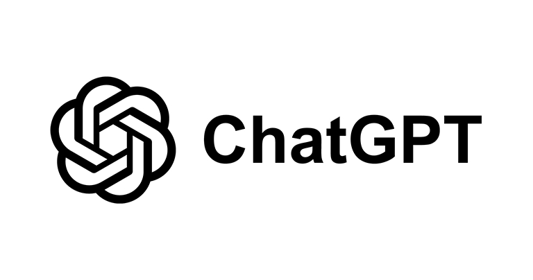 Il logo di ChatGPT