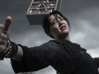 La sequenza di apertura di Diablo 4: Lord of Hatred è inquietante