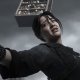 La data di uscita di Diablo 4 su Nintendo Switch 2 è stata rivelata da un leaker