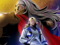 Svelati i dettagli dell'aggiornamento Wolves' Destiny di Fatal Fury: City of the Wolves, che arriva con un taglio di prezzo