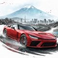 Annunciati i giochi in arrivo su Xbox Game Pass a maggio, con Forza Horizon 6 e Subnautica 2