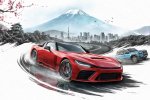 I giochi in uscita a maggio su PlayStation, Xbox, PC e Nintendo Switch 2 - Rubrica
