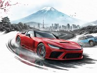 Annunciati i giochi in arrivo su Xbox Game Pass a maggio, con Forza Horizon 6 e Subnautica 2