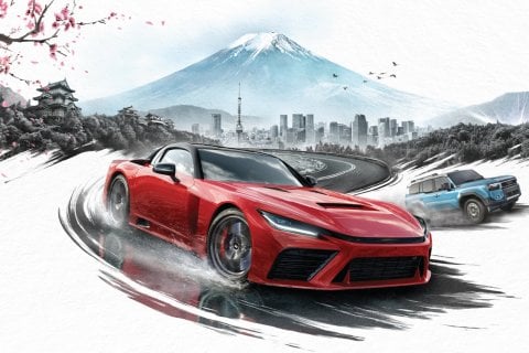 I giochi in uscita a maggio su PlayStation, Xbox, PC e Nintendo Switch 2