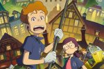 Il nuovo film dello Studio Ghibli ha una data di uscita, il problema è che potrete vederlo solo in Giappone - Notizia