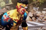 Lo story mode di Invincible VS sarà come un episodio extra della serie animata - Notizia