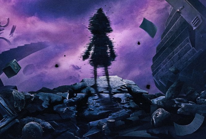 Piccoli incubi e grandi delusioni