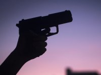 ChatGPT complice di una sparatoria di massa? OpenAI finisce sotto indagine penale in Florida