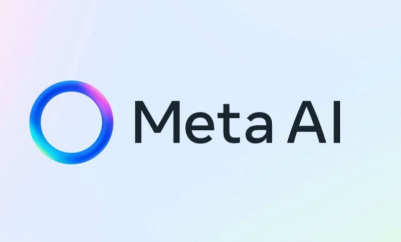 Meta Ai Discovery Pop Up Share 1024X620
