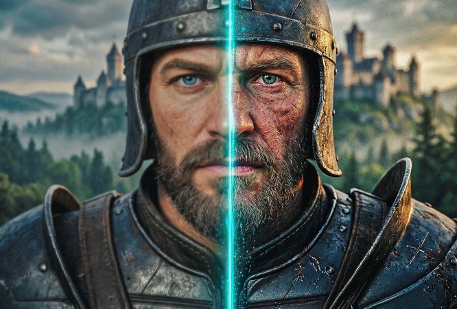 NVIDIA Dynamo e DLSS 5 possono davvero cambiare le regole del gaming?