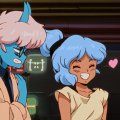 Orbitals mostra il suo gameplay cooperativo in stile anime anni 80 con un nuovo trailer