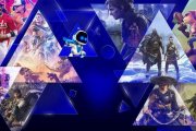 Le esclusive PS5 restano importanti, ma PlayStation punta soprattutto sulle terze parti